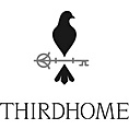 ThirdHome
